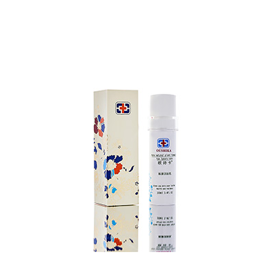 天等会下雨的乳液