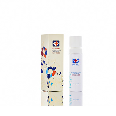 天等万能抗菌喷雾