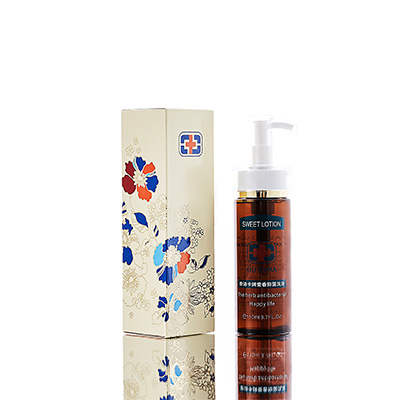 天等男女外阴洗液