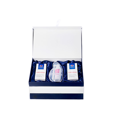 天等阴道抑菌护理套盒