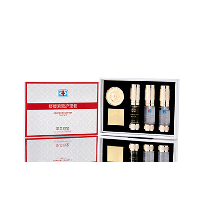 天等私密拓客体验套