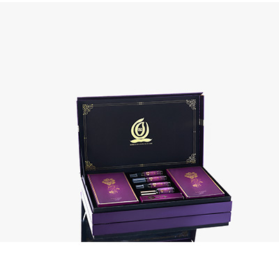 天等气血能量海底轮