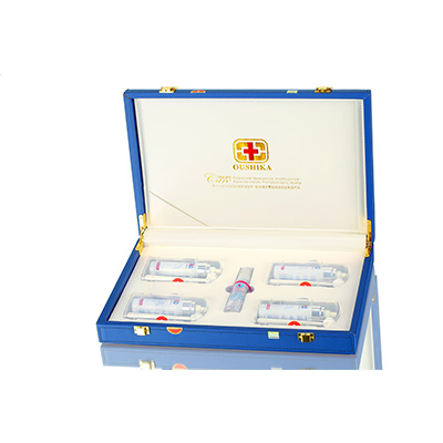 恢复自洁系统套天等