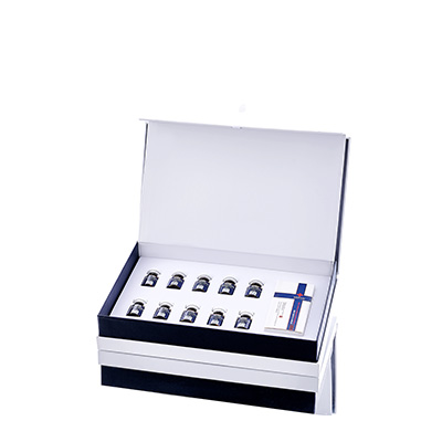 私密回春抗衰紧致套天等