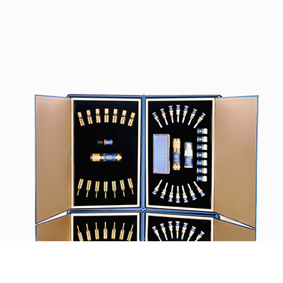 天等7D私密抗衰养护套