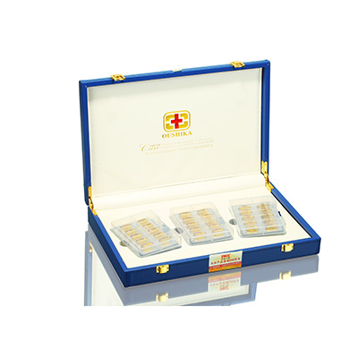 天等滋润收紧套