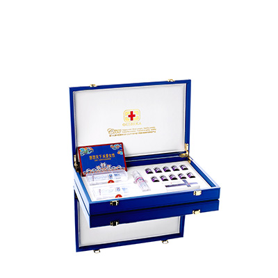 天等养芯修复综合版