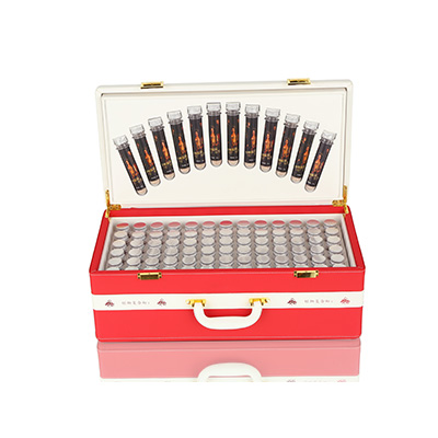 天等卵巢抗衰复合粉