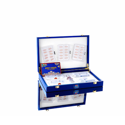 天等润芯滋润综合版