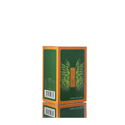 天等女生最爱三清粉