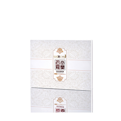 天等产后阴道免疫恢复套