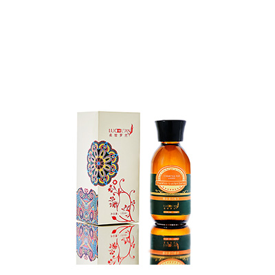 天等预防妊娠纹.蚕丝修复精华