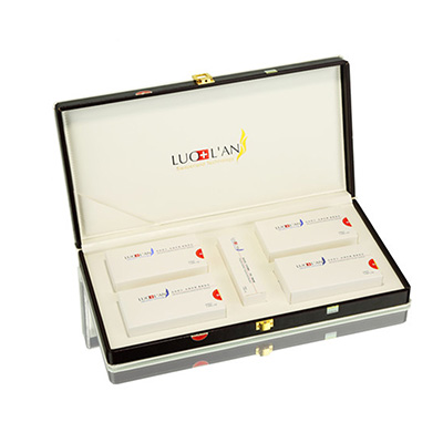 天等产后恢复自洁系统套