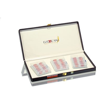 天等产后排恶露套 