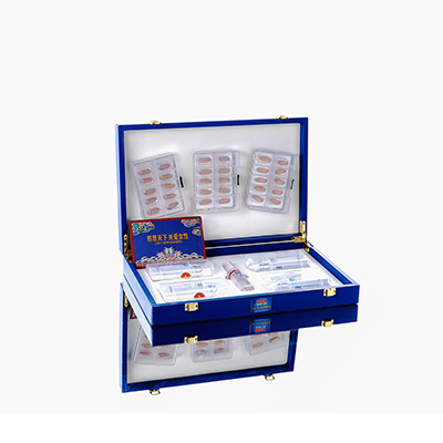 天等润芯滋润综合版