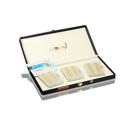 天等产后盆腔修复套