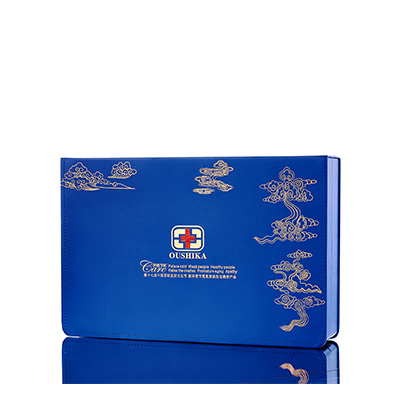 天等产后深度盆底抗衰套