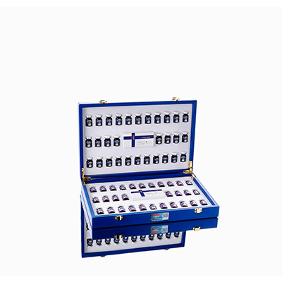 天等润芯综合版