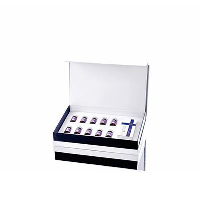 天等严重问题修复套